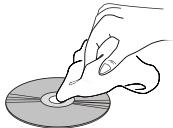 SCOTT DRX 630 - PRECAUTIONS - 2