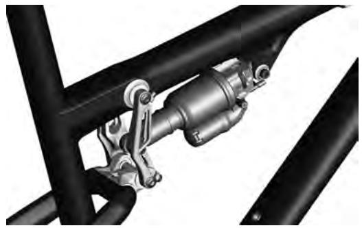 SCOTT SPARK - Important : - 1