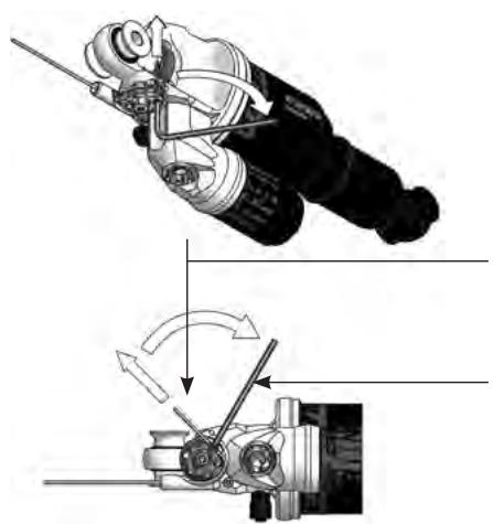 SCOTT SPARK - Important - 5