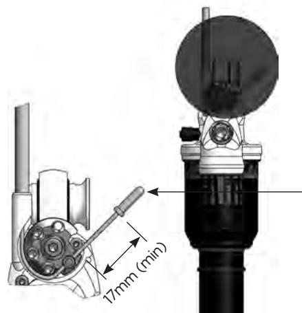 SCOTT SPARK - Important - 6