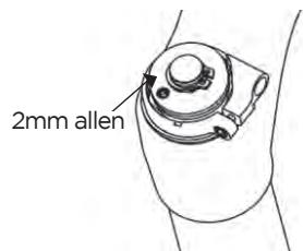 SCOTT SPARK - Important : - 3