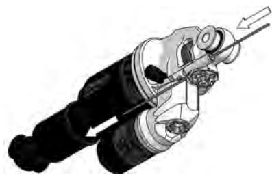 SCOTT SPARK - Important - 2