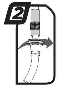 SCOTT SPARK - Important - 8