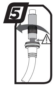 SCOTT SPARK - Important - 11