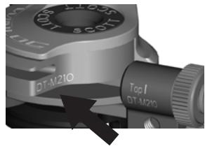 SCOTT SPARK - Twinloc - Commande à distance - 4