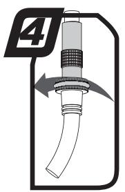 SCOTT SPARK - Important - 10