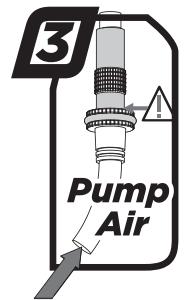 SCOTT SPARK - Important - 9