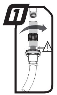 SCOTT SPARK - Important - 7