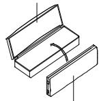 SCOTT SRX 180 - 3.CONSIGNES DE SECURITE ET ENTRETIEN : - 1