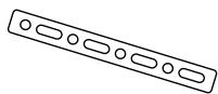 SCOTT SRX 210 - ACCESSIONS - 3