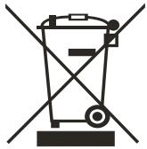 SCOTT SRX 210 - 4.USB/SD/MMC card - 1