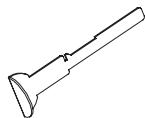 SCOTT SRX 210 - ACCESSIONS - 10