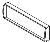 SCOTT SRX 210 - ACCESSIONS - 2