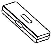 SCOTT SRX 210 - ACCESSIONS - 13