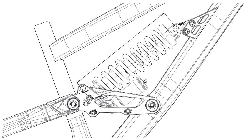 SCOTT VOLTAGE FREERIDE - Important! - 1