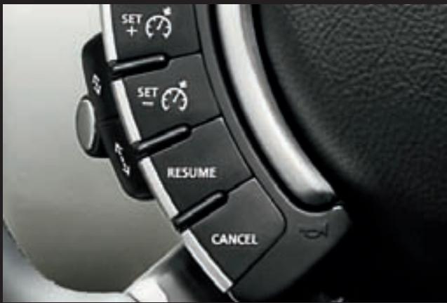 LAND ROVER RANGE ROVER - Spécifications et choix - 40