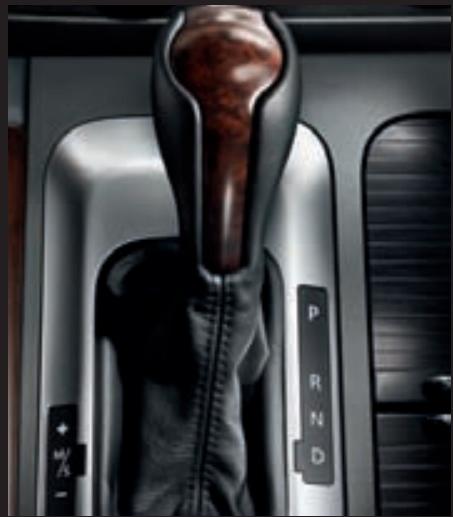 LAND ROVER RANGE ROVER - RANGE ROVER - 13