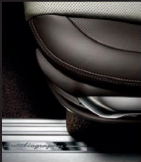 LAND ROVER RANGE ROVER - RANGE ROVER - 12
