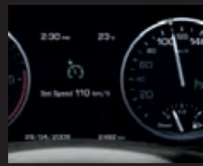 LAND ROVER RANGE ROVER - Spécifications et choix - 10