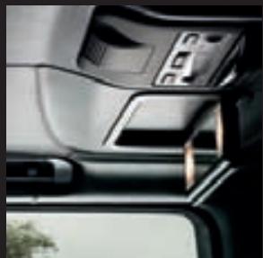 LAND ROVER RANGE ROVER - RANGE ROVER - 4