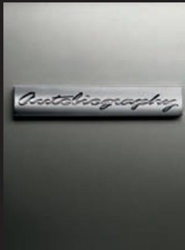 LAND ROVER RANGE ROVER - RANGE ROVER - 16