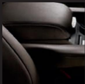 LAND ROVER RANGE ROVER - RANGE ROVER - 3