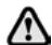 LAND ROVER RANGE ROVER EVOQUE 2011 - Pour retirer le couvre-bagages : - 1