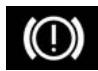 LAND ROVER RANGE ROVER EVOQUE 2011 - Controle du liquide d'embrayage/ de FREIN - 6