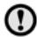 LAND ROVER RANGE ROVER EVOQUE 2011 - Verroillage sans CLE - 2