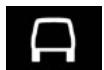 LAND ROVER RANGE ROVER EVOQUE 2011 - Programme general (programmes speciaux desactives) - 1