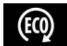 LAND ROVER RANGE ROVER EVOQUE 2011 - Systeme d'arret/demarrage intelligent (transmission manuelle uniquement) - 1