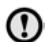 LAND ROVER RANGE ROVER EVOQUE 2011 - Appoint de liquide de refroidissement - 4