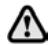 LAND ROVER RANGE ROVER EVOQUE 2011 - Aides au stationnement - 1