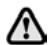 LAND ROVER RANGE ROVER EVOQUE 2011 - ROUE De secours a usage tempoiraire - 3