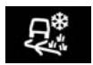 LAND ROVER RANGE ROVER EVOQUE 2011 - Programme general (programmes speciaux desactives) - 2