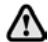 LAND ROVER RANGE ROVER EVOQUE 2011 - ROUE De secours a usage tempoiraire - 6