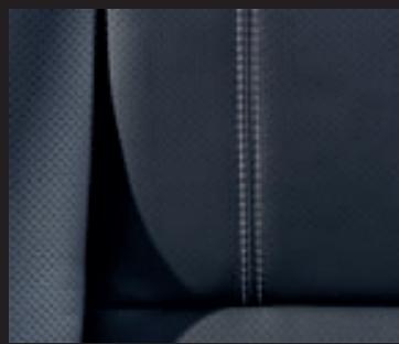 LAND ROVER RANGE ROVER SPORT - 15