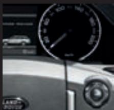LAND ROVER RANGE ROVER SPORT - 10