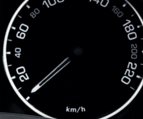 LAND ROVER RANGE ROVER SPORT - 22