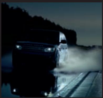LAND ROVER RANGE ROVER SPORT - TDV6 - 28