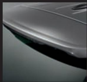 LAND ROVER RANGE ROVER SPORT - TDV6 - 25