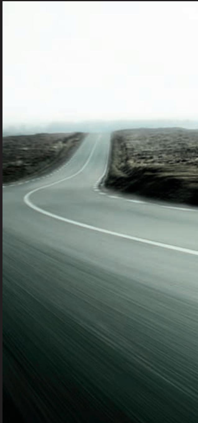 LAND ROVER RANGE ROVER SPORT - TDV6 - 2