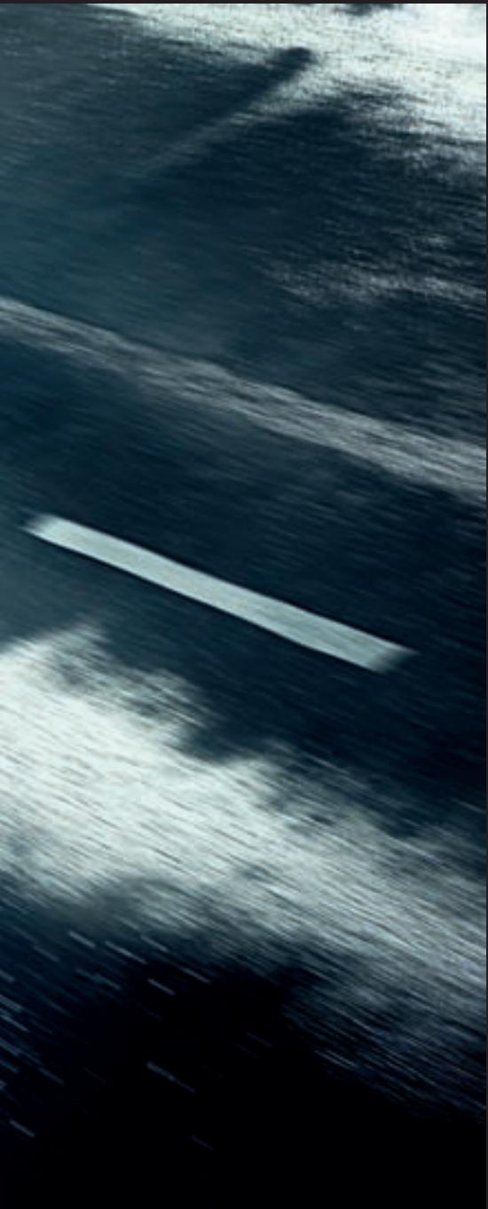 LAND ROVER RANGE ROVER SPORT - TDV6 - 15