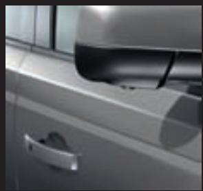LAND ROVER RANGE ROVER SPORT - TDV6 - 23