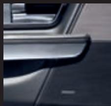 LAND ROVER RANGE ROVER SPORT - 9