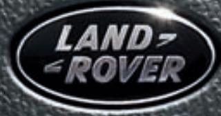 LAND ROVER RANGE ROVER SPORT - 23
