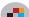 ASTON DIVA HD EASY - Volume + - - 9