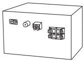 PANASONIC SC-PM02 - Bäste Kund - 1