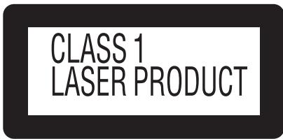 PANASONIC SC-PM02 - Bäste Kund - 2