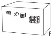 PANASONIC SC-PM02 - Cher Client - 1